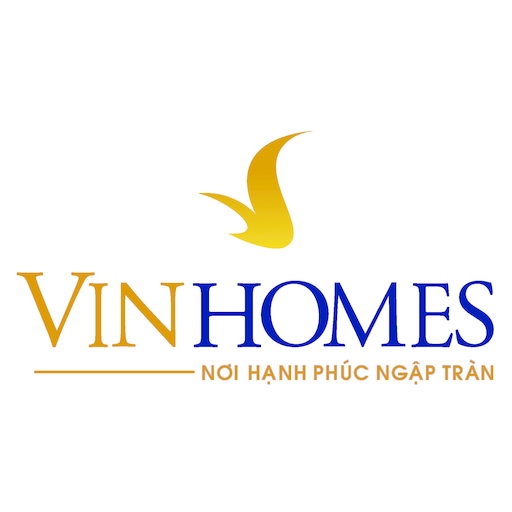 PKD Vinhome