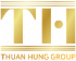Thuận Hưng Group