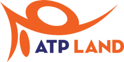 BDS Atp