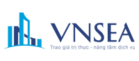 Công ty TNHH VNSEA