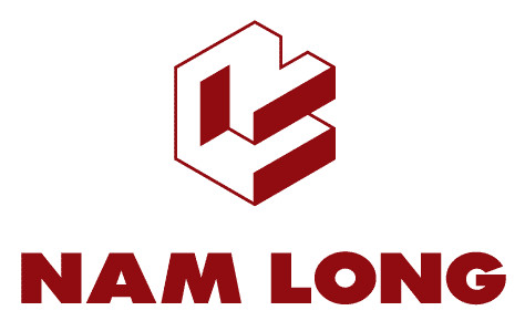 Nam Long HCM