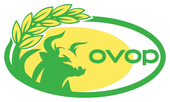 One Village One Product
