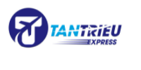 Tân Triều Express