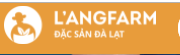 Công Ty TNHH Ola Việt Nam