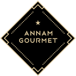 Annam Gourmet