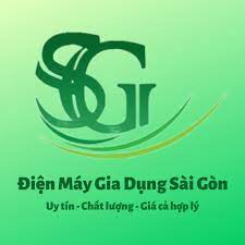 Điện Máy Sài Gòn FUJI