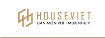 Bất Động Sản HOUSEVIET