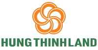 PKD Hưng Thịnh