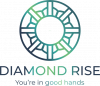 Dịch vụ Kế toán Diamond Rise