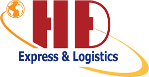 Công Ty TNHH Thương Mại & Dịch Vụ HĐ EXPRESS