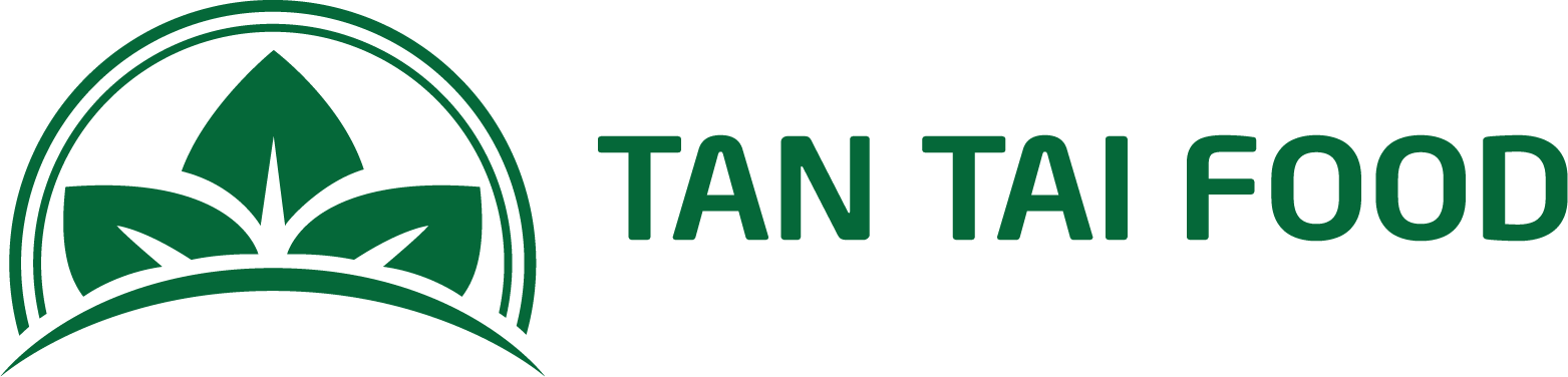 Thực Phẩm Tấn Tài