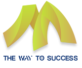 Công Ty Tnhh Tư Vấn DN MIRA