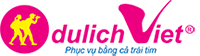 Công Ty Cổ Phần Truyền Thông Du Lịch Việt
