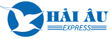 Hải Âu Express