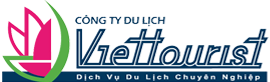 VIETTOURIST