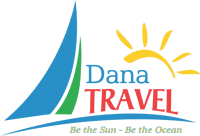 Trung Tâm Du Lịch Và Truyền Thông DANATRAVEL