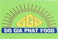 Cơ Sở Đỗ Gia Phát