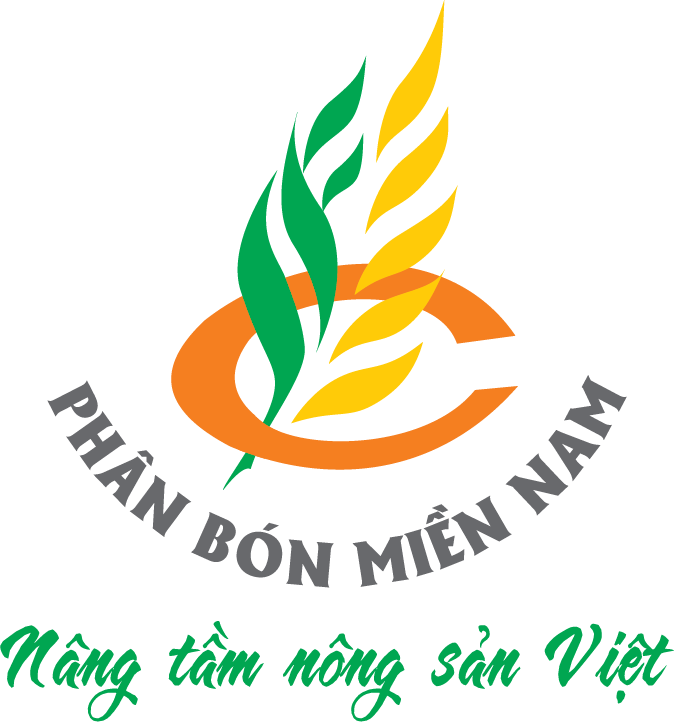 Phân Bón Miền Nam