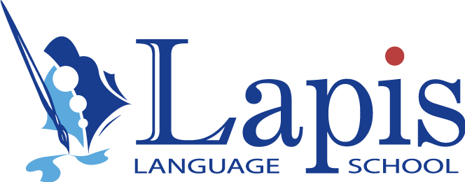 Nhật Ngữ LAPIS