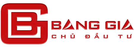 Công Ty Môi giới BDS