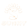 DU HỌC & HÀN NGỮ SUNNY