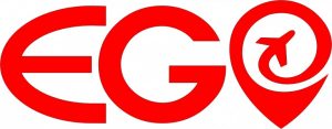 Công Ty TNHH EGO EXPRESS