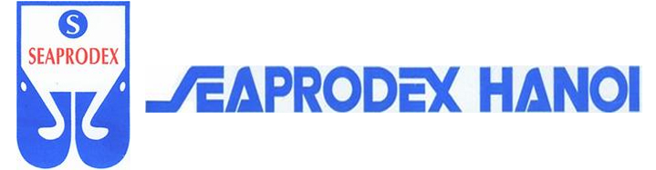 Công ty XNK Thuỷ sản Hà Nội