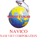 Công Ty TNHH Nam Việt