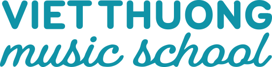 Công Ty CP TM-DV-SX Việt Thương