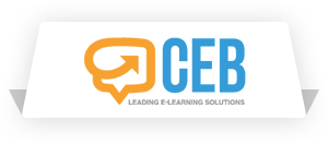 Công Ty CP Giải Pháp CEB