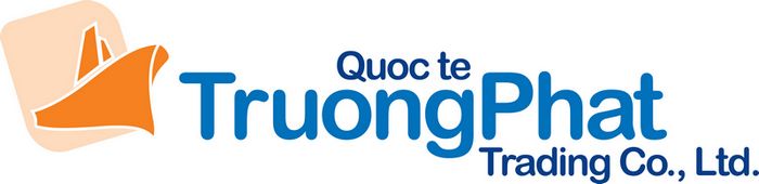 Công Ty Dịch Vụ Vận Tải Trường Phát Logistics