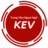 Công Ty LPB Thành Phát