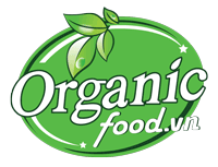 Cửa hàng thực phẩm Organic tiện lợi