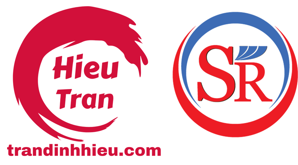 BDS Trần Hiếu