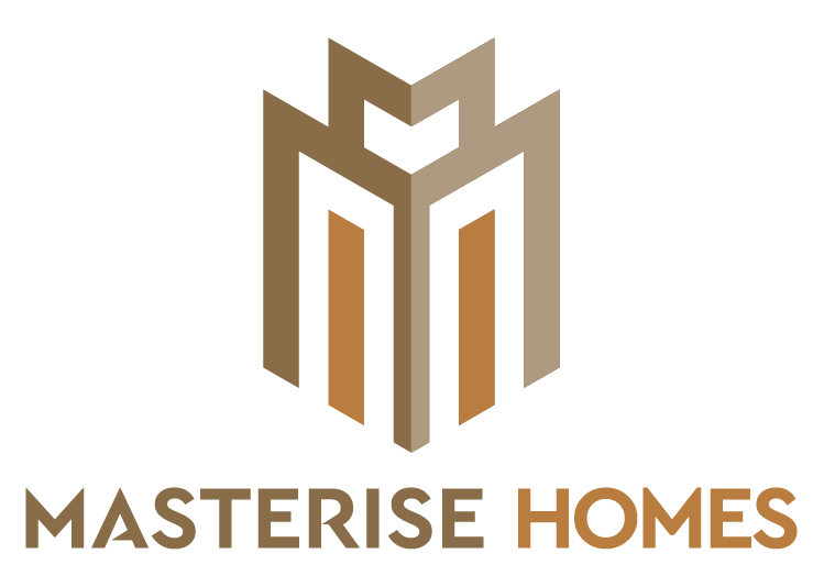 PKD Masteri