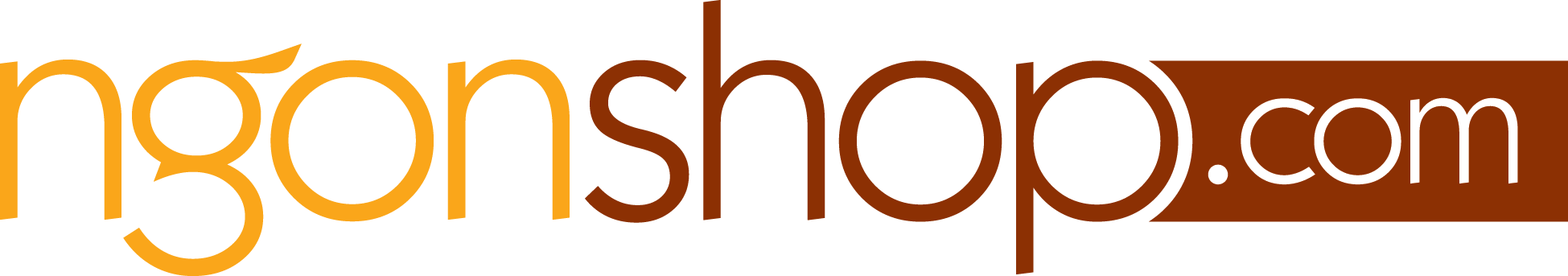 Thực Phẩm Ngon Shop