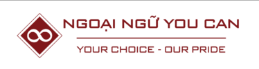 Nhật Ngữ YOU CAN