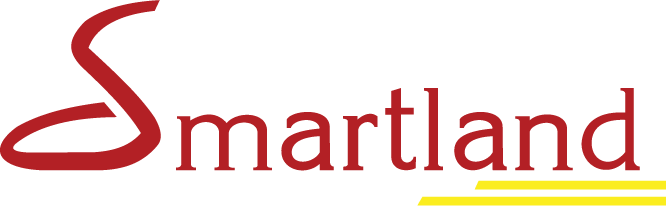 PKD Smartland