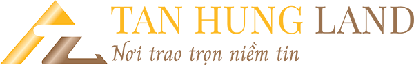 Tan Hung Land