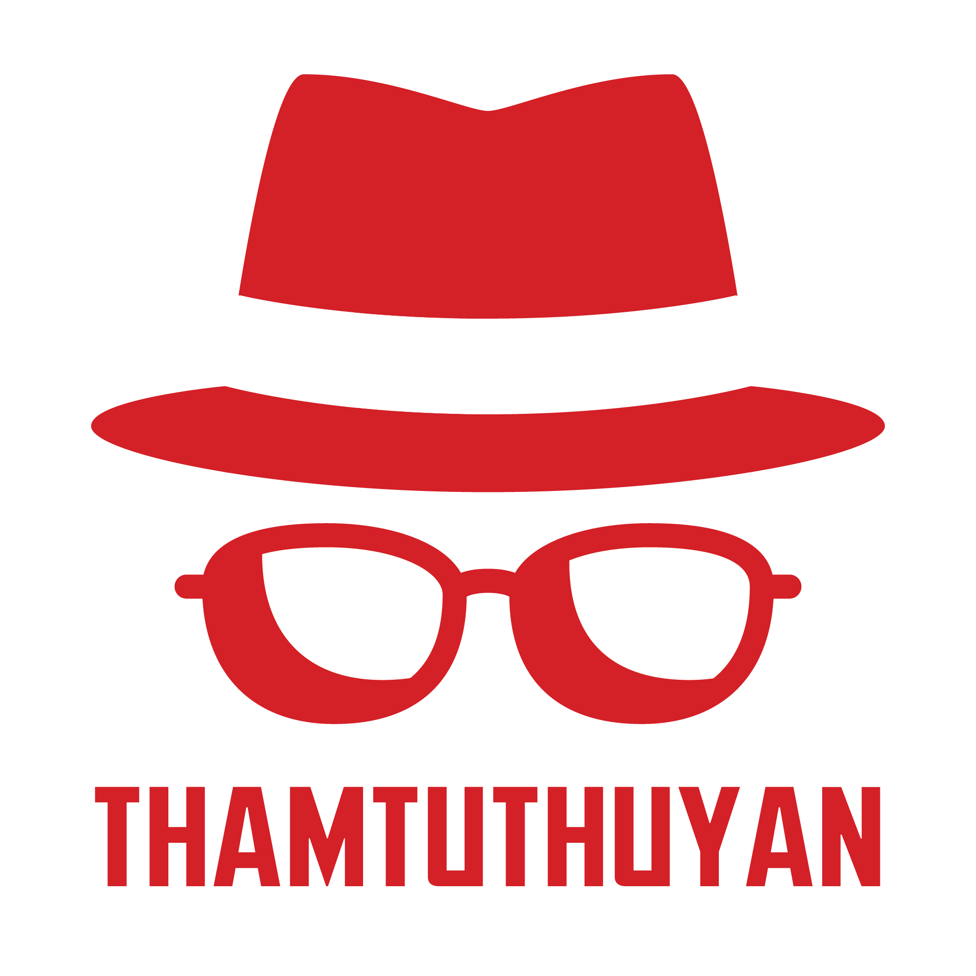 Thám Tử Thuý An