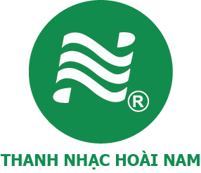 Thanh Nhạc Hoài Nam