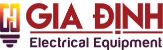 Công Ty CP Thiết Bị Điện Gia Định
