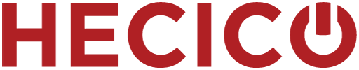 Thiết bị điện Hecico