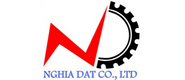 Thiết Bị Công Nghiệp Nghĩa Đạt