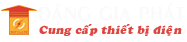 Công Ty Tnhh Kỹ Thuật Điện Đặng Gia Phát
