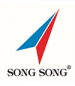 Công ty TNHH Song Song