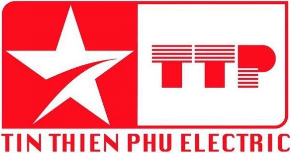 Công Ty Điện Tín Thiên Phú