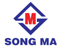 Công ty Cổ phần Song Mã Việt