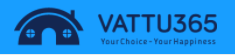 Vật tư điện 365