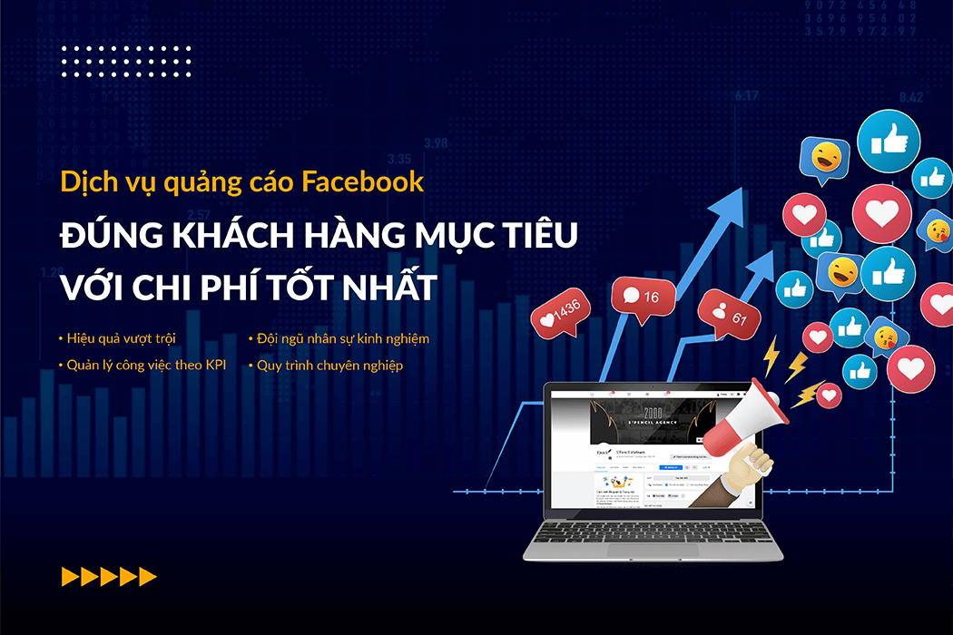 Dong-bo-cac-kenh-thuong-mai-dien-tu-nhu-website-fanpage